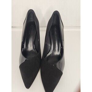 Coutgo Black Heals